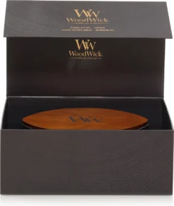 WoodWick Hearthwick Geurkaars Deluxe Giftset - Ellipse -WoodWick 1016x1200