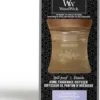 WoodWick Spill-Proof Diffuser - Lavender Spa