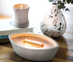 WoodWick -WoodWick 1200x1012