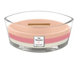 Woodwick Trilogy Blooming Orchard Ellipse Candle - Geurkaars 7 Woodwick Trilogy Blooming Orchard Ellipse Candle - Geurkaars -WoodWick 1200x1052