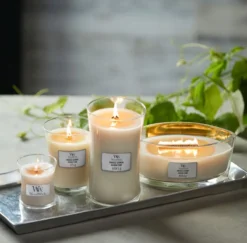 WoodWick Heartwick Flame Ellipse Geurkaars - Smoked Jasmine -WoodWick 1200x1179 2