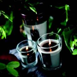 WoodWick Vellutier Geurkaars |Cannabis Connaisseur Candle | Medium -WoodWick 1200x1197 1