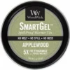 WoodWick Applewood Smart Gel