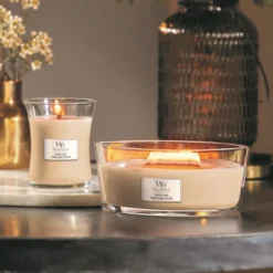 WoodWick -WoodWick 1200x1200 2