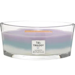WoodWick Heartwick Flame Ellipse Trilogy Geurkaars - Calmin Retreat -WoodWick 1200x1200 25