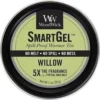 WoodWick Smart Gel Willow
