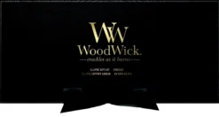 WoodWick Hearthwick Geurkaars Deluxe Giftset - Ellipse -WoodWick 1200x641 1