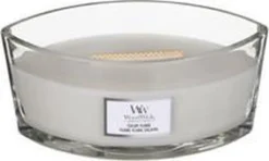 WoodWick Heartwick Flame Ellipse Geurkaars - Solar Ylang -WoodWick 1200x720 2