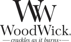 WoodWick Geurkaars Mini Fireside - 8 Cm / ø 7 Cm -WoodWick 1200x721 2