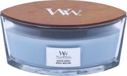 WoodWick Heartwick Flame Ellipse Geurkaars - Seaside Neroli -WoodWick 1200x726 2