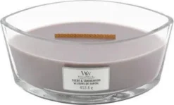 WoodWick Heartwick Flame Ellipse Geurkaars - Sueded Sandalwood 5 WoodWick Heartwick Flame Ellipse Geurkaars - Sueded Sandalwood -WoodWick 1200x726 3