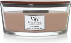 WoodWick Heartwick Flame Ellipse Geurkaars - Golden Milk 6 WoodWick Heartwick Flame Ellipse Geurkaars - Golden Milk -WoodWick 1200x730 3