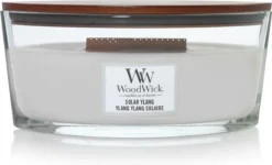 WoodWick Heartwick Flame Ellipse Geurkaars - Solar Ylang -WoodWick 1200x730 6