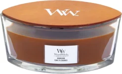 WoodWick Heartwick Flame Ellipse Geurkaars - Humidor -WoodWick 1200x732 1