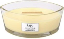 WoodWick Heartwick Flame Ellipse Geurkaars - Lemongrass & Lily -WoodWick 1200x736 1