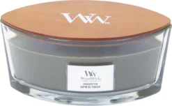 WoodWick Heartwick Flame Ellipse Geurkaars - Frasier Fir -WoodWick 1200x740 2