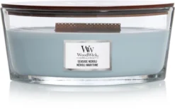WoodWick Heartwick Flame Ellipse Geurkaars - Seaside Neroli -WoodWick 1200x750 1