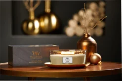 WoodWick Hearthwick Geurkaars Deluxe Giftset - Ellipse -WoodWick 1200x799 4