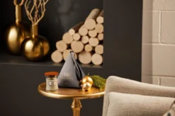 WoodWick Hourglass Geurkaars Deluxe Giftset - Mini -WoodWick 1200x800 17