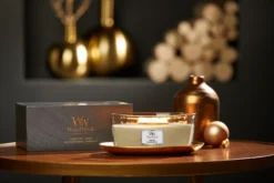WoodWick Hearthwick Geurkaars Deluxe Giftset - Ellipse -WoodWick 1200x802 2