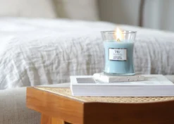 WoodWick Hourglass Medium Geurkaars - Seaside Neroli -WoodWick 1200x857 8