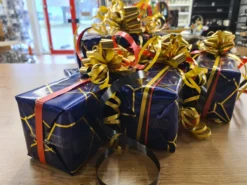 Woodwick Luxe Unieke Giftset Mini Jar - Geschenkset - Geurkaars - Geurkaarsen - Cadeauset -WoodWick 1200x899 3