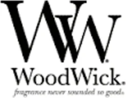 WoodWick Heartwick Flame Ellipse Geurkaars - Spiced Blackberry -WoodWick 1200x937