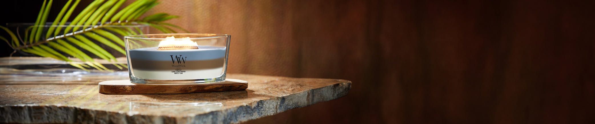 WoodWick -WoodWick 4912a91d ee8c 3de2 8b63 5559bfb6a06d