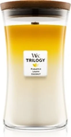 WoodWick Hourglass Large Trilogy Geurkaars - Fruits Of Summer 11 WoodWick Hourglass Large Trilogy Geurkaars - Fruits Of Summer -WoodWick 627x1200 2