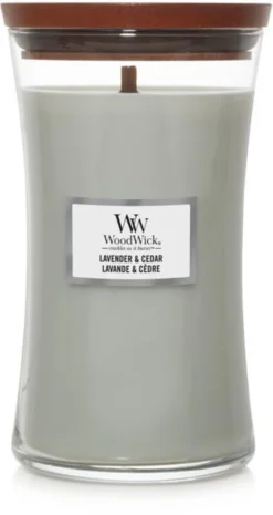 WoodWick -WoodWick 638x1200