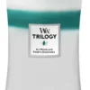 WoodWick Trilogy - Icy Woodland Large Jar