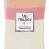 Woodwick Trilogy Blooming Orchard Large Candle - Geurkaars