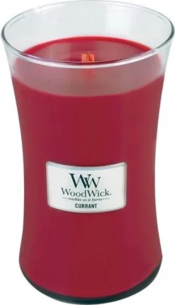 WoodWick Hourglass Large Geurkaars - Currant 5 WoodWick Hourglass Large Geurkaars - Currant -WoodWick 691x1200