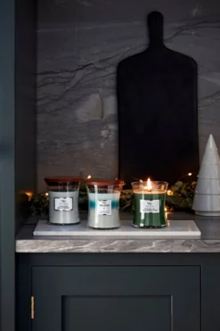 WoodWick - Magnolia Birch Medium Candle -WoodWick 799x1200