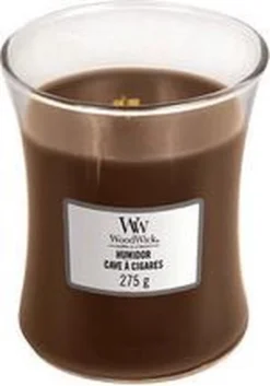 Woodwick Humidor Kaars Klein -WoodWick 840x1200