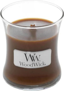 Woodwick Humidor Kaars Klein -WoodWick 842x1200