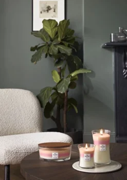 WoodWick -WoodWick 848x1200