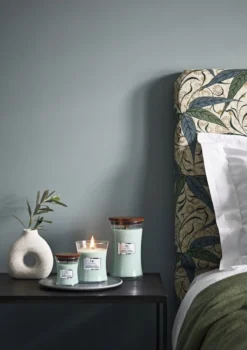 WoodWick Geurkaars Ellipse Sagewood & Seagrass -WoodWick 848x1200 5