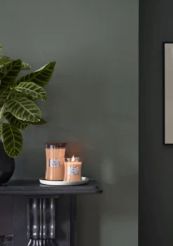 WoodWick Geurkaars Large Yuzu Blooms -WoodWick 848x1200 8