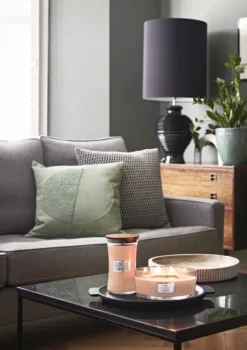 WoodWick Geurkaars Large Yuzu Blooms -WoodWick 848x1200 9