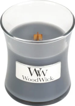 WoodWick Kaars Mini Evening Onyx - 8 Cm / ø 7 Cm -WoodWick 850x1200 2