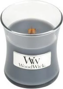 WoodWick Kaars Mini Evening Onyx - 8 Cm / ø 7 Cm -WoodWick 851x1200 1