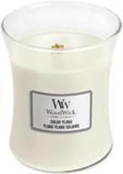 WoodWick Hourglass Large Geurkaars - Solar Ylang -WoodWick 852x1200 2