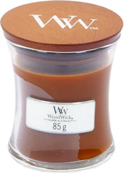 Woodwick Humidor Kaars Klein -WoodWick 860x1200 1