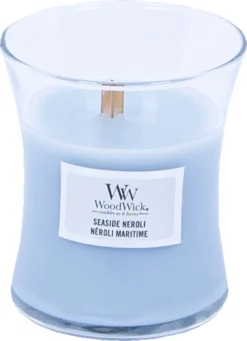 WoodWick -WoodWick 870x1200