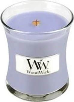 WoodWick Hourglass Large Geurkaars - Lavender Spa 11 WoodWick Hourglass Large Geurkaars - Lavender Spa -WoodWick 871x1200 1