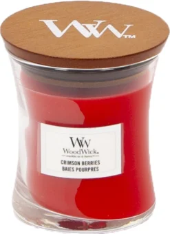 Woodwick Crimson Berries Kaars Klein -WoodWick 873x1200 1