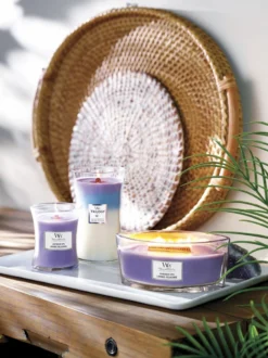 WoodWick Heartwick Flame Ellipse Geurkaars - Lavender Spa -WoodWick 898x1200 1