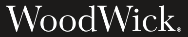 WoodWick