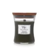 Woodwick Medium Candle - Frasier Fir